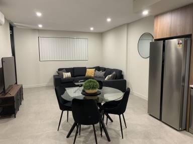 Apartment South Penrith