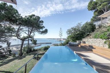 House Lloret de Mar