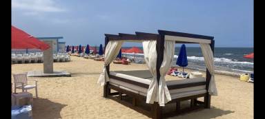 Ferienhaus Al Manasrah