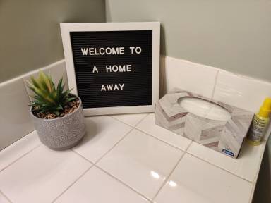 Condo Regina