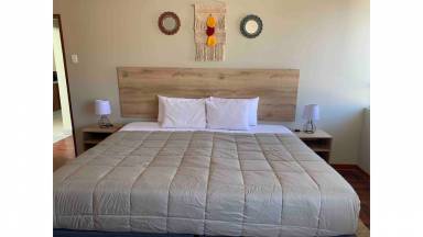 Apartament B