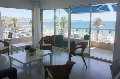Ferienwohnung Fréjus