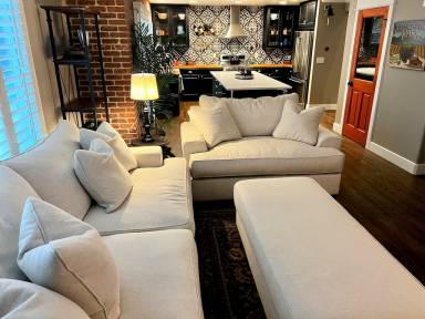 House Louisville