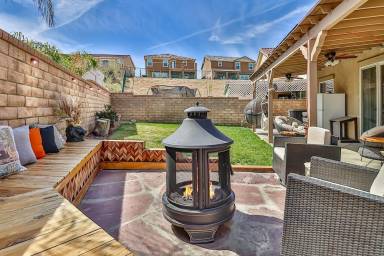 House Palmdale