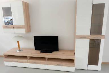 Ferienwohnung Wuppertal