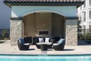 Apartment Sugar Land