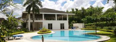 House Libjo