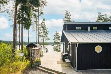 Hus Jönköping