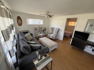 Enjoy a Getaway Seeped in History in Lexington Vacation Rentals - HomeToGo