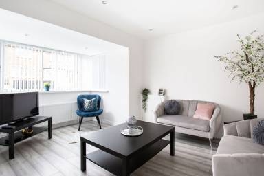 Casa Belfast