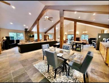 Apartment Grass Valley