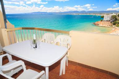 Appartement Salou