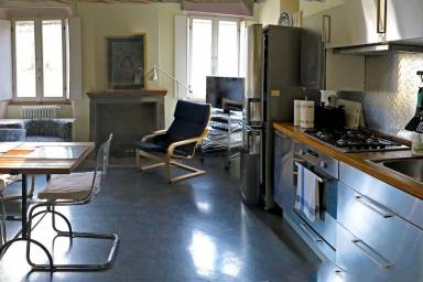 Appartement North Centro