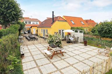 Huis Sæby