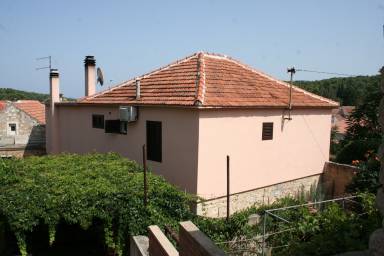 Bed & Breakfast Verbosca
