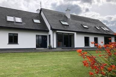 Cottage Westport