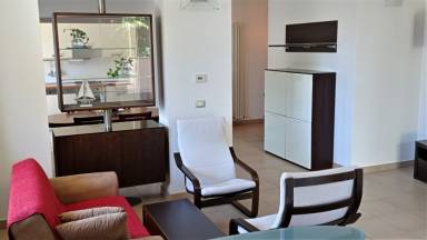 Appartement Rimini