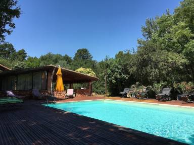 Huis Roussillon