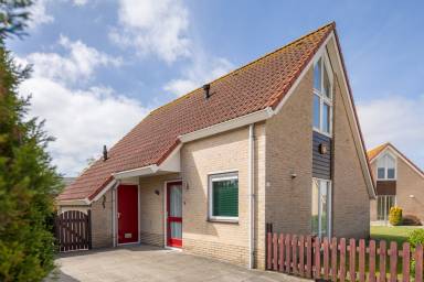 Huis Groede