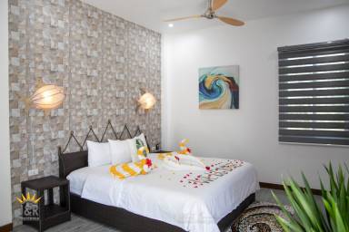 Resort Anda
