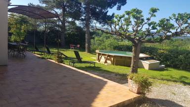 Villa Apt