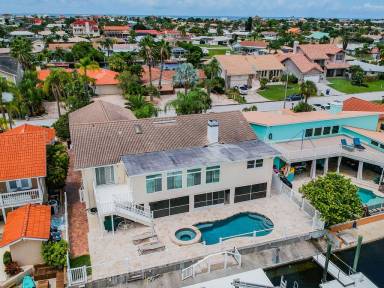 House New Port Richey