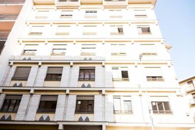 Bed & Breakfast Benevento