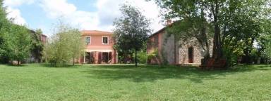 Huis Lerici