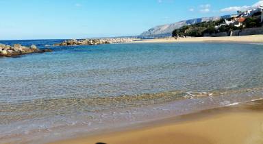 Appartamento San Cataldo