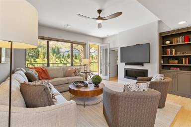 Condo Windham