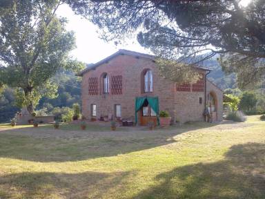 Casa Figline Valdarno