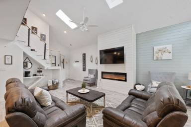 House Yorba Linda