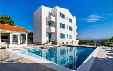 Apartament Ugljan