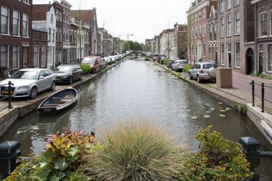 Appartement Gouda