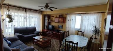 Apartamento Sada
