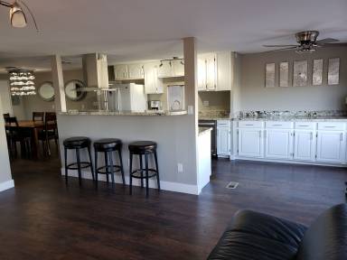 Mobile home Glendale
