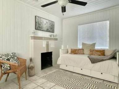 House South Miami