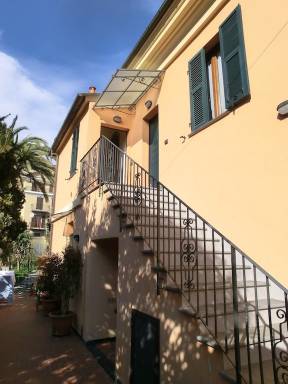 Apartment Imperia
