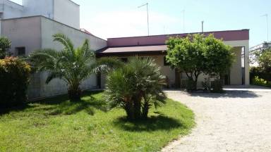 Casa Galatina