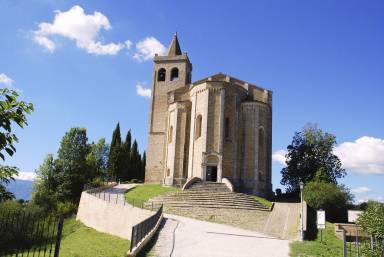 Appartamento Civitella del Tronto