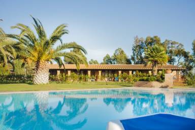 Appartamento Marina di Grosseto