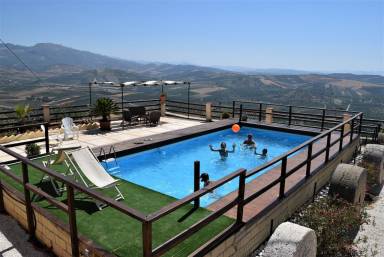 Appartamento Sciacca