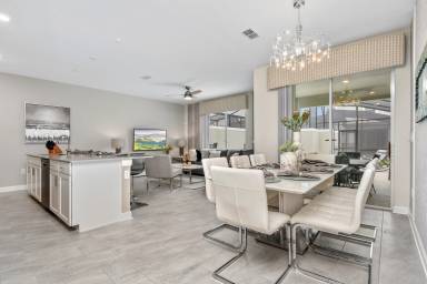 House Groveland