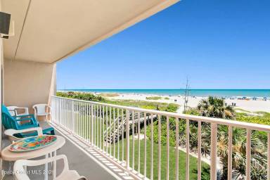 Condo Air conditioning Seacrest Beach