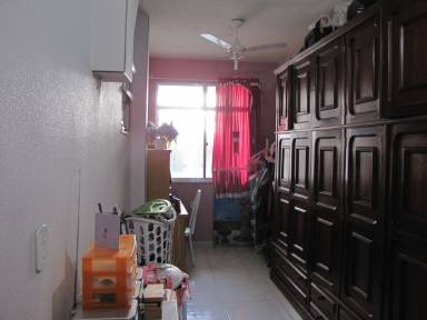 Private room Gamboa