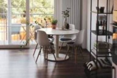 Ferienwohnung Frechen