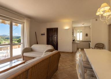 Appartamento Marina di Campo