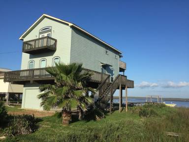 House Air conditioning Surfside Beach