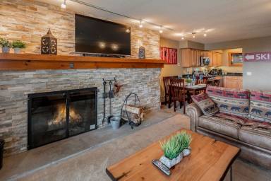Condo West Bridgewater