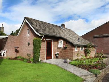Huis Margraten